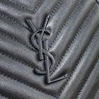Lusso Official - LUXURY YSL BAGS - 824