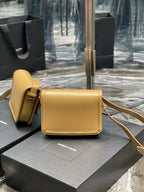YSL BAGS - WOMEN LOVE LUXURY BAGS - 399
