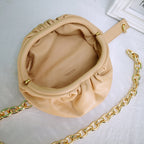 B-VENETA STYLISH HANBAGS FOR WOMEN - - 077