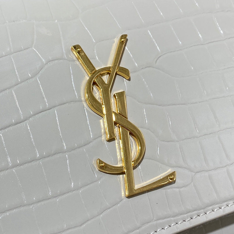 BB - YSL Bag - 4024