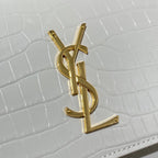 BB - YSL Bag - 4024