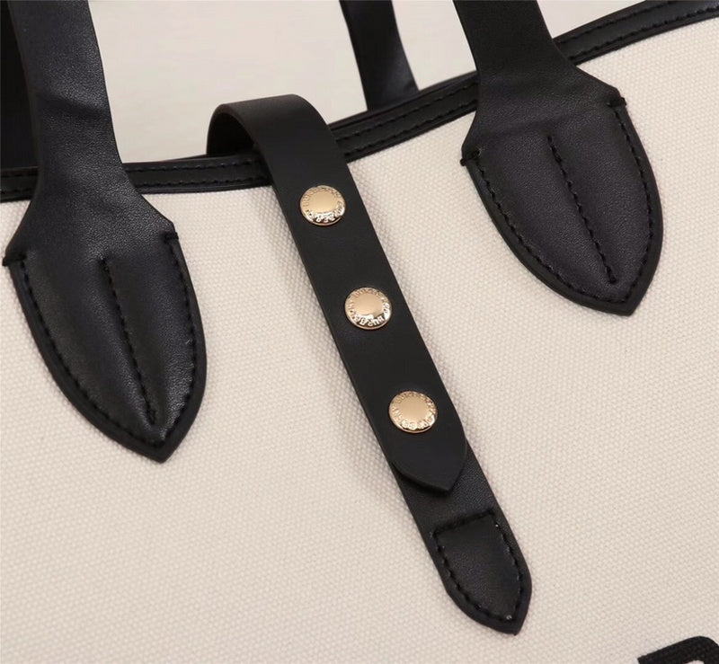 B-Berry Bags - Women Love Luxury Bags - 757