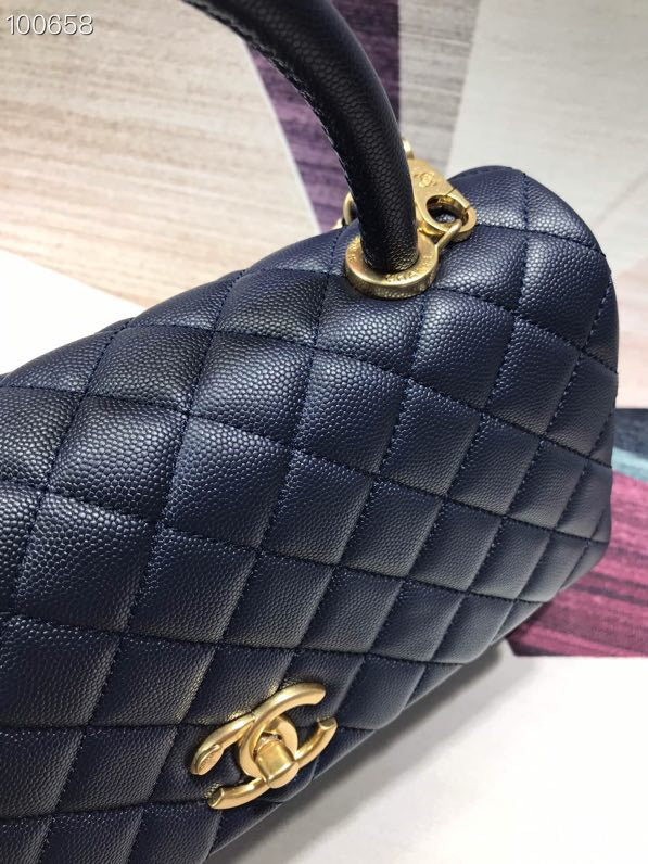 LO - CHL  BAGS FOR WOMEN - FASHION LUXURY BAGS - 1178