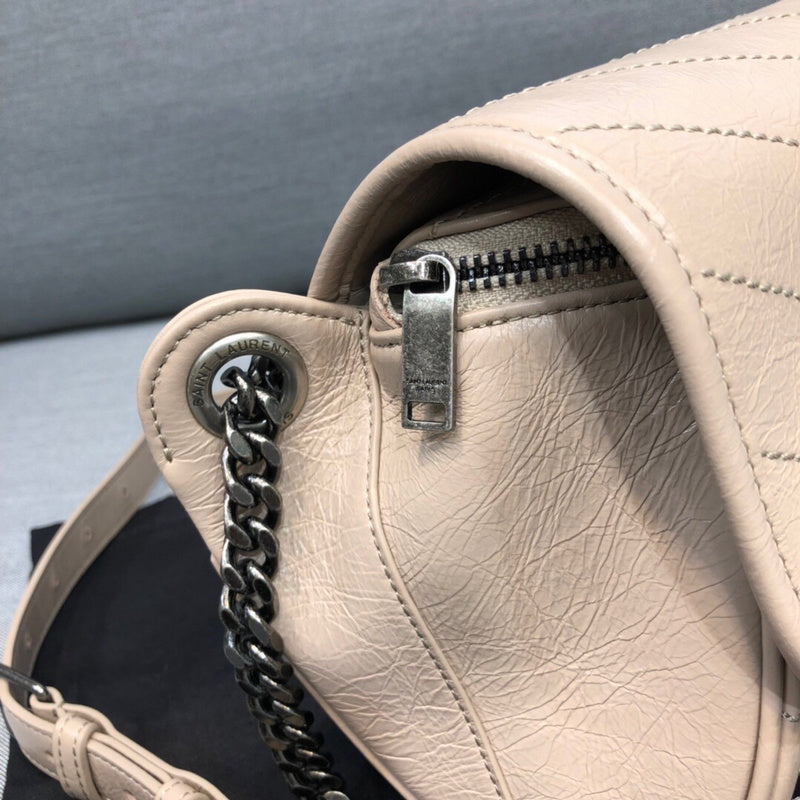 BB - YSL Bag - 2335
