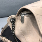 BB - YSL Bag - 2335
