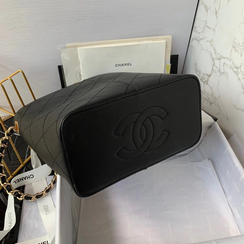 LO - CHL Bags - 1783