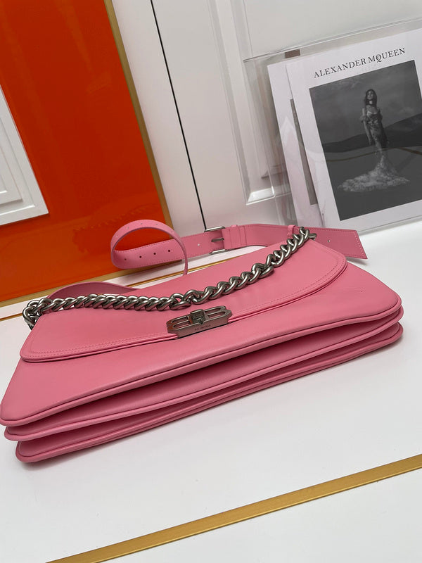 LO - BLN-CIAGA WOMEN LUXURY BAGS - 698