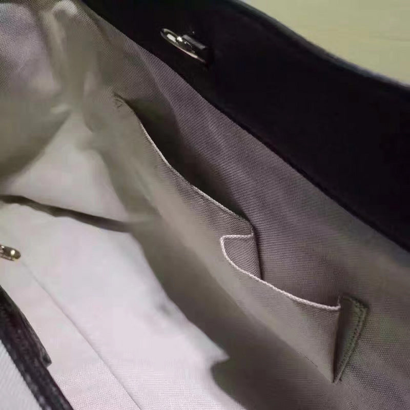LO - GCC Bags - 2242