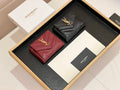 Lusso Official - LUXURY YSL BAGS - 1002