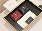 Lusso Official - LUXURY YSL BAGS - 1002