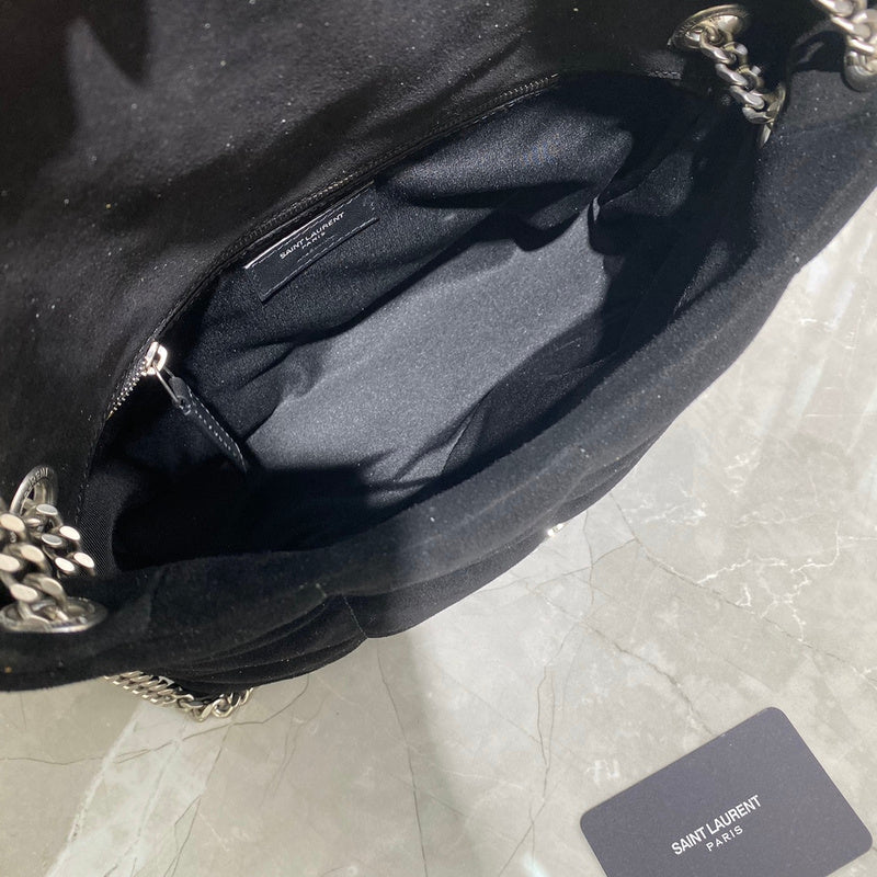 Lusso Official - YSL LUXURY WOMEN BAGS - 1549