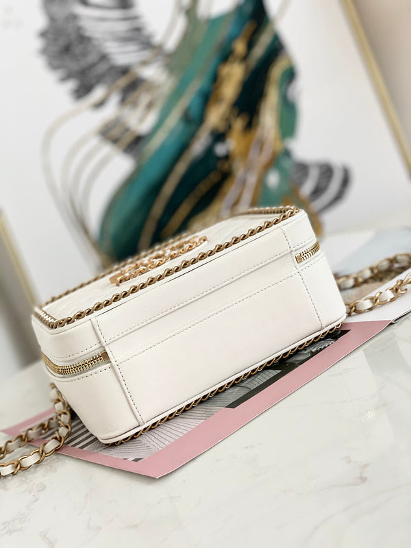LO - CHL  BAGS FOR WOMEN - FASHION LUXURY BAGS -1880
