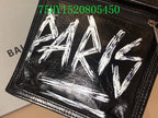 LO - BGA Bags - 2468
