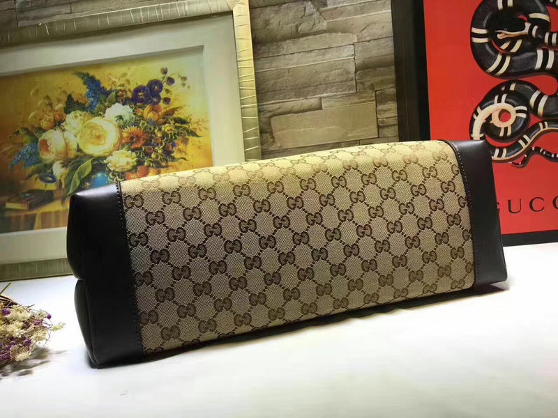 LO - GCC Bags - 2279