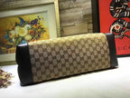 LO - GCC Bags - 2279