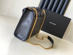 YSL BAGS - WOMEN LOVE LUXURY BAGS - 1588