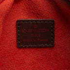LO-LV bags 2021