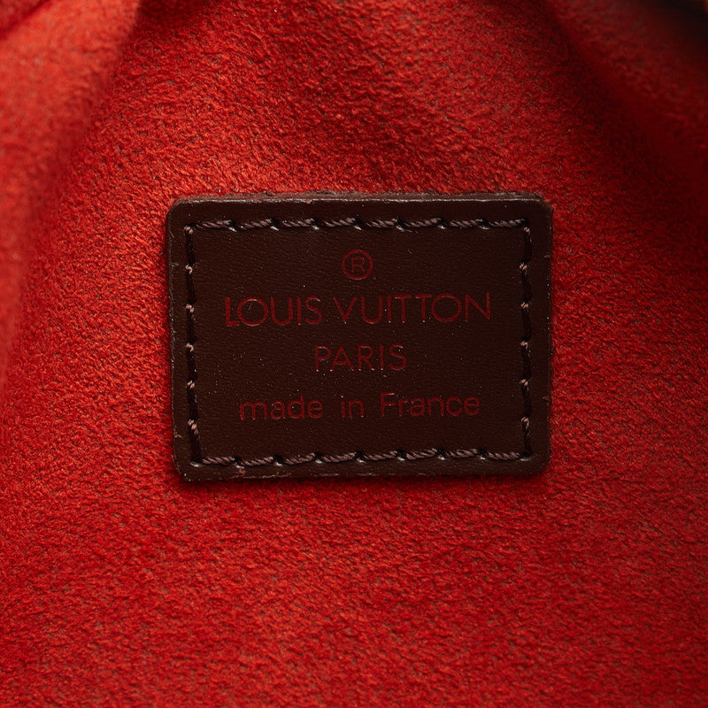 LO-LV bags 2021