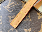 BB - LV Bags - 17085