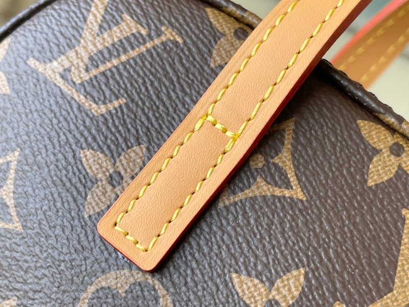 BB - LV Bags - 17085