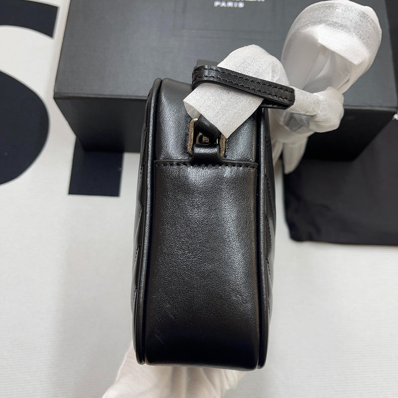 BB - YSL Bag - 2117