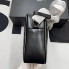 BB - YSL Bag - 2117