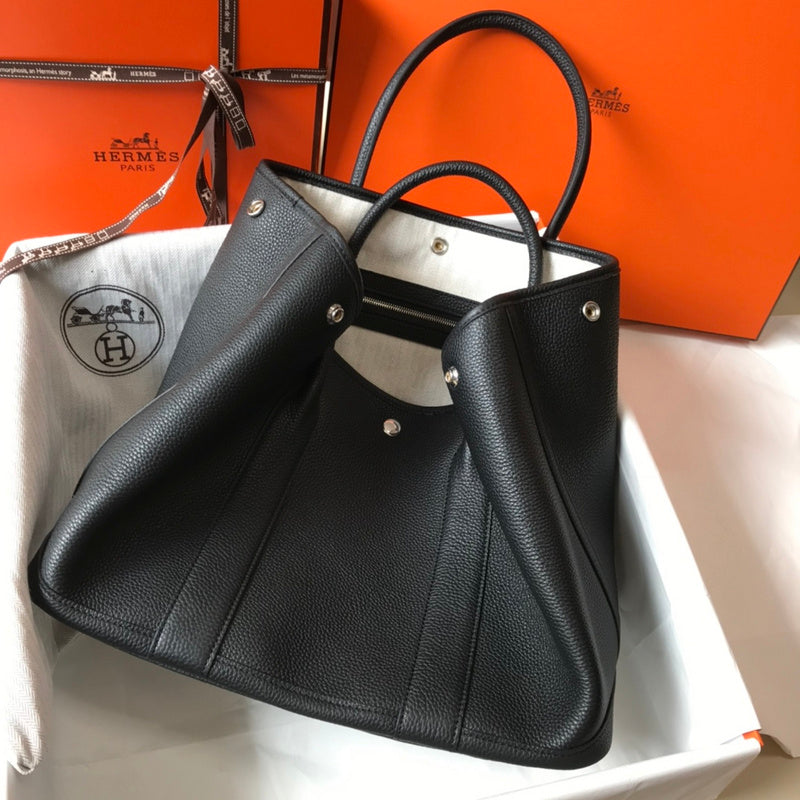 LO - HMS Luxury Bags - 813