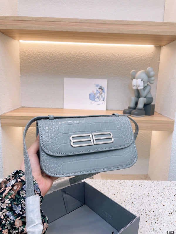 LO - BGA Bags - 1347