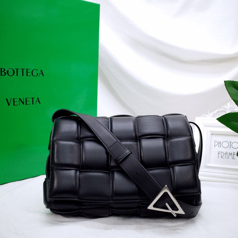 LO - BV Bags - 179