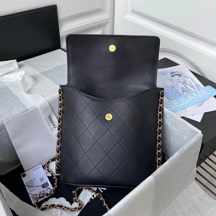 LO - CHL Bags - 3565