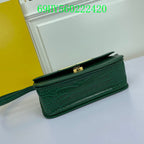LO - BGA Bags - 2387