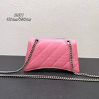 LO - BLN-CIAGA WOMEN LUXURY BAGS - 791