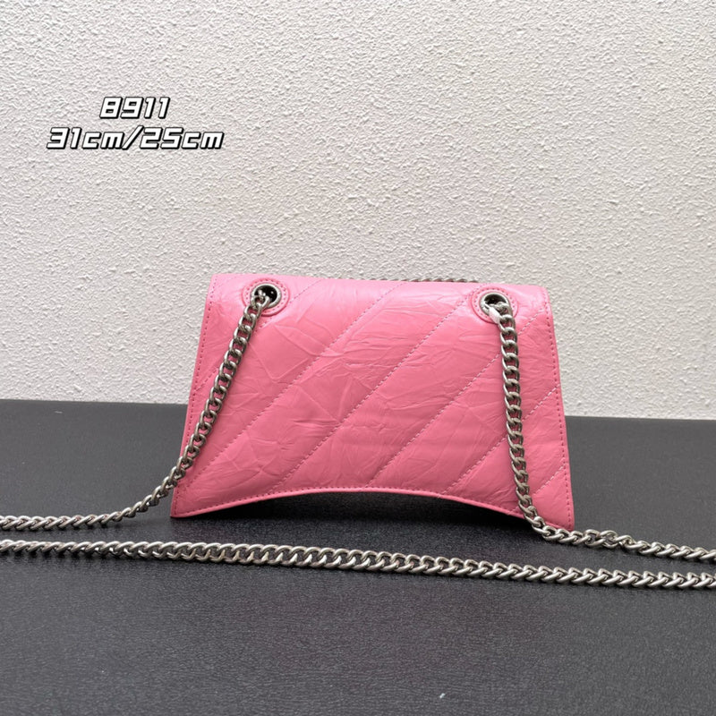 LO - BLN-CIAGA WOMEN LUXURY BAGS - 791