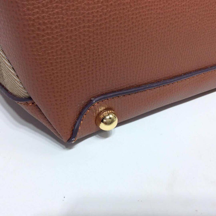 B-Berry Bags - Women Love Luxury Bags - 1028