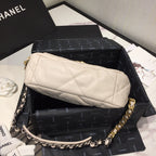 LO - CHL  BAGS FOR WOMEN - FASHION LUXURY BAGS - 1027