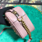 LO - GCC Bags - 6328