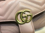 LO - GCC Bags - 2319