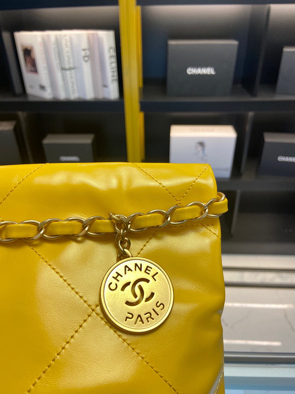 LO - CHL Bags - 2906