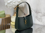 YSL BAGS - WOMEN LOVE LUXURY BAGS - 2107