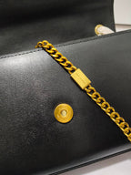 BB - YSL Bag - 3549