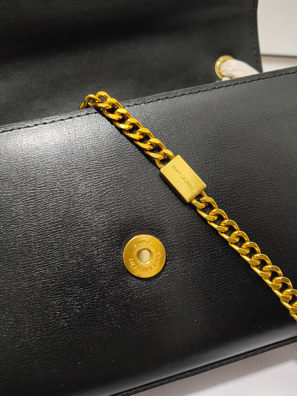 BB - YSL Bag - 3549