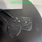 LO - BGA Bags - 1955