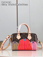 LO - LV Bags - 15460