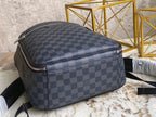 LO - LV Bags - 16524