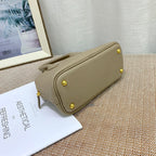 LO - HRMS DESIGNER BAGS - WOMEN BAGS - 730