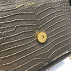 YSL BAGS - WOMEN LOVE LUXURY BAGS - 1824