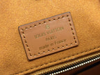 LO - LV Bags - 16506
