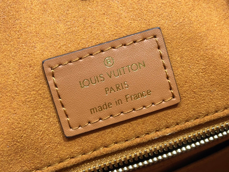 LO - LV Bags - 16506