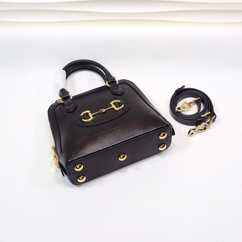 LO - GCC Bags - 1611
