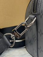 LO - LV Bags - 16245
